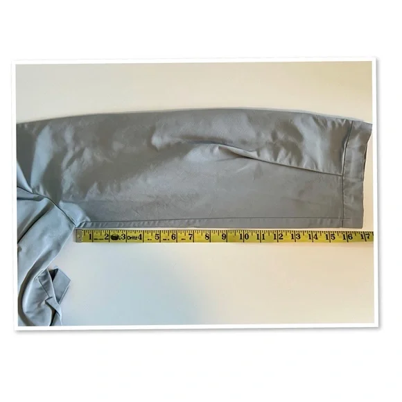 Valentino Roma Jacket - Picture 8 of 11